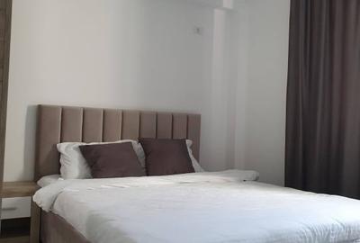 Apartament 2 camere de inchiriat pe termen lung - 2