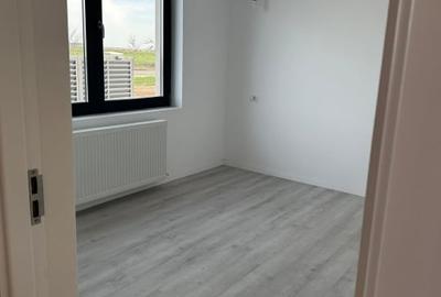 READY TO MOVE |4 camere | 230 mp curte - 27