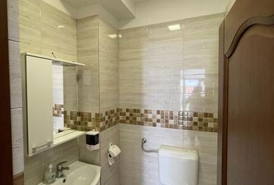 Spațiu comercial, de 75 mp, în Complex Studențesc - 12