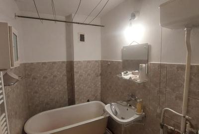 De vanzare 2 camere ultracentral - 11