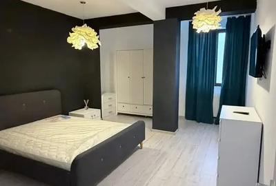 Apartament de închiriat – Baba Novac renovat complet - 3