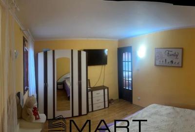 Casă cu 7 camere cu Canalizare în Calea Poplăcii - 3