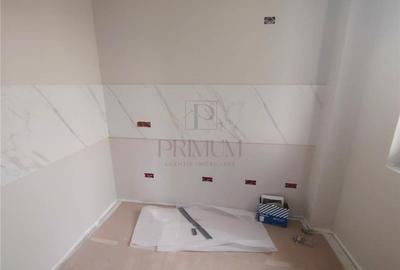 Cartier EUROPA - Apartament 3 camere - strada asfaltata - 4