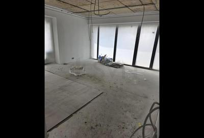 Apartament 3 camere I modern - 3