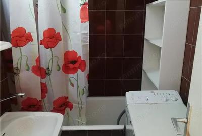 Garsoniera zona Nerva Traian - 3