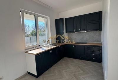 Casa P+1, teren 306mp, Berceni - 3