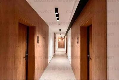 Apartament cu 2 camere decomandat, mobilat în Astra - 6