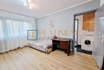 P4733 Apartament cu 2 camere, zona Girocului - 3