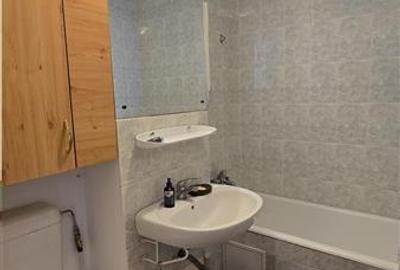 Berceni-Uioara apartament 3 camere transformat in 4 camere. Berceni-Uioara apartament 3 camere transformat in 4 camere. - 17