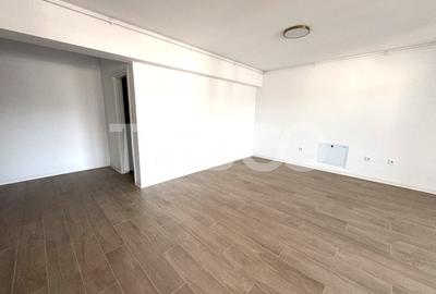Apartament la cheie 54 mpu 2 camere balcon loc parcare Doamna Stanca - 5