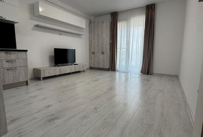 Apartament cu 3 camere în Central - 18