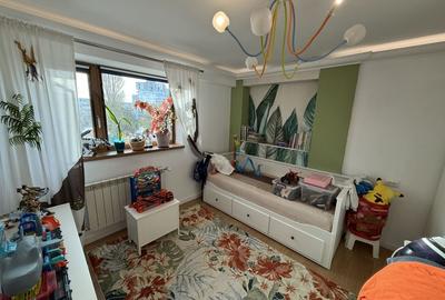 Apartament 4 camere zona Faleza Nord - 6