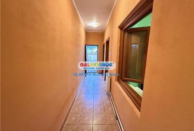 Casă cu 4 camere cu Garaj în Lupeni - 17