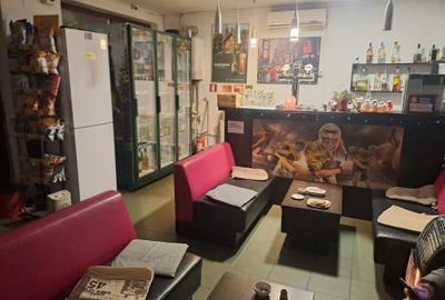 Casă cu 2 camere în Central - 3