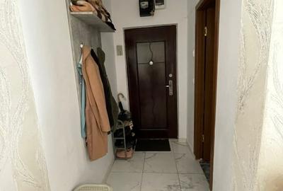 Apartament 2 camere-Tatarasi-Ciric - 11