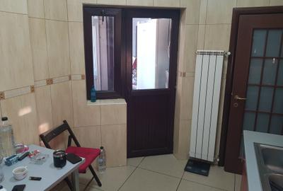 Vanzare apartament ultracentral, 3 camere, 82mp, Maria Rosetti - 13