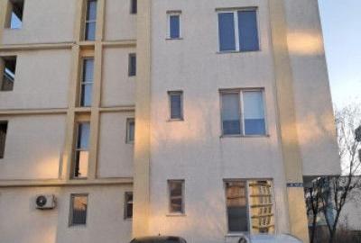Apartament cu 2 camere în Nord
