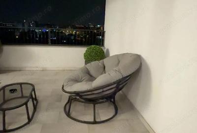 Apartament cu 4 camere semidecomandat în Moșnița Nouă - 3