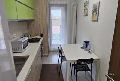 Garsoniera | Exigent One | Politehnica | Centrala Garsoniera | Exigent One | Politehnica | Centrala - 5