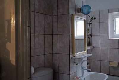 Propietar inchiriez apartament 2 camere - 6