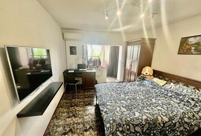 Apartament 4 camere 13 Septembrie - 3