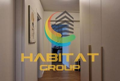 Apartament cu 4 camere decomandat în Titan - 4