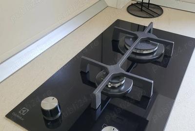 Garsoniera-cf 1 Rahova,zona Margeanului,prima inchiriere - 10