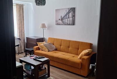2 Camere Rahova Dobrun - 14
