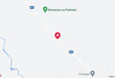 Com. Singureni, sat Crânguri - 1