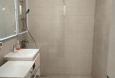 Apartament cu 2 camere în Dosu Bricii - 4