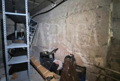 Spatiu comercial de inchiriat in Ultracentral, Cluj Napoca - 13