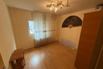 Apartament 4 camere, 81 mp utili, str. Postasului, nr. 4 - 3