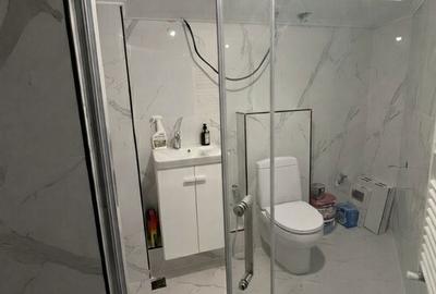Apartament cu 3 camere decomandat în Boema - 4