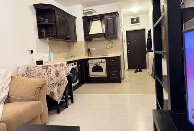 Apartament 3 camere lângă metrou Mihai Bravu - 3