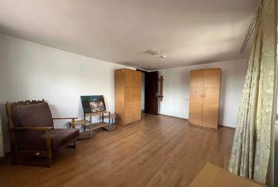 Casă cu 4 camere cu Teren 1000 Mp în Apahida - 6