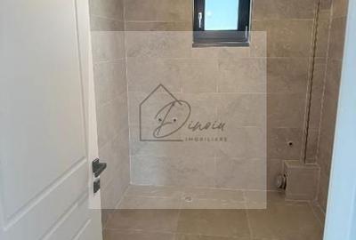 Casă cu 4 camere cu Teren 430 Mp în Afumați - 11