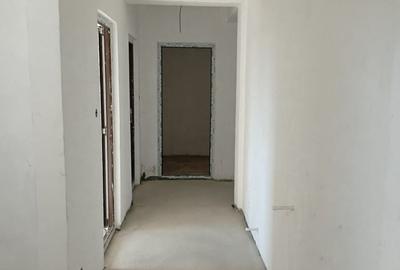Casă cu 4 camere în Șendreni - 5