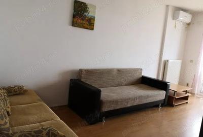 Ap PREMIUM spatios bloc nou 1 cam Ared Micalaca Orizont ocupabil imediat - 2