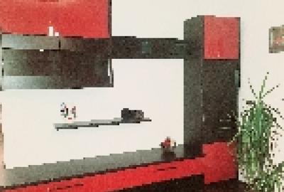 Inchiriez apartament 3 camere Sanpetru Residence - 1