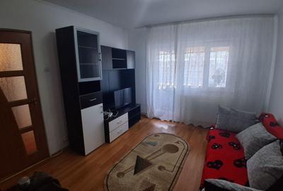 Garsonieră în Central - 1