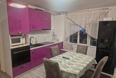 Casă cu 3 camere cu Teren 220 Mp în Central - 2