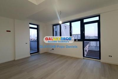 Apartament cu 2 camere decomandat în Mihai Bravu - 2