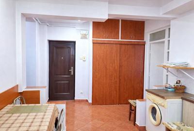 Apartament cu 2 camere decomandat, mobilat în Mănăștur - 3