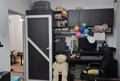 Apartament 2 camere Pacurari - 2