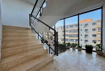 Vanzare apartament - 2 camere, 53 mp Complet mobilat si utilat tehnic - 2