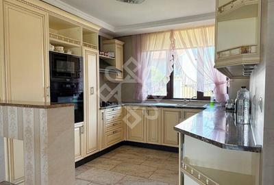 Casa cu 3 dormitoare in Santandrei - 3