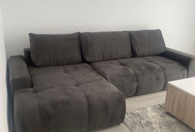 Garsonieră semidecomandată în Sălaj - 5