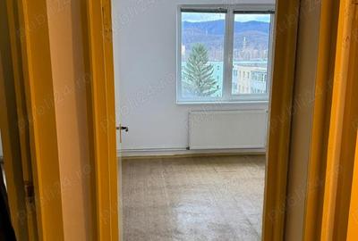 Apartament cu 2 camere decomandat în Central - 3