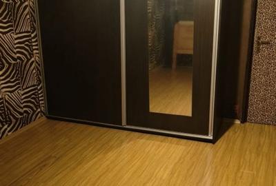 Apartament cu 3 camere decomandat în Pantelimon - 3