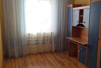 Apartament cu 3 camere zona Vlahuta - 3